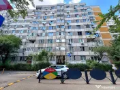 3 camere et 3 bloc 1981 2 băi Centrală proprie Metrou G... 