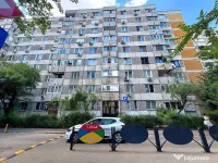 3 camere et 3 bloc 1981 2 băi Centrală proprie Metrou G...