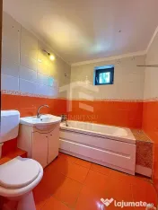 3 camere et 3 bloc 1981 2 băi Centrală proprie Metrou G... 