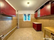 3 camere et 3 bloc 1981 2 băi Centrală proprie Metrou G... 
