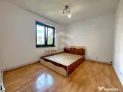 3 camere et 3 bloc 1981 2 băi Centrală proprie Metrou G... 
