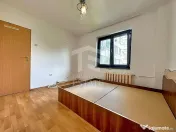 3 camere et 3 bloc 1981 2 băi Centrală proprie Metrou G... 