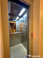 3 camere et 3 bloc 1981 2 băi Centrală proprie Metrou G... 