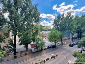 3 camere et 3 bloc 1981 2 băi Centrală proprie Metrou G... 