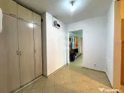 3 camere et 3 bloc 1981 2 băi Centrală proprie Metrou G... 