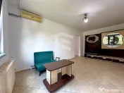 3 camere et 3 bloc 1981 2 băi Centrală proprie Metrou G... 