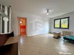 3 camere et 3 bloc 1981 2 băi Centrală proprie Metrou G...