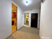 3 camere et 3 bloc 1981 2 băi Centrală proprie Metrou G... 