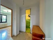 3 camere et 3 bloc 1981 2 băi Centrală proprie Metrou G... 