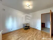 3 camere et 3 bloc 1981 2 băi Centrală proprie Metrou G... 