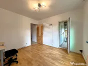 3 camere et 3 bloc 1981 2 băi Centrală proprie Metrou G... 