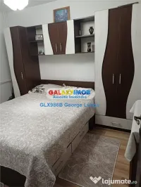 Apartament 3 camere zona Salaj sector 5 