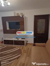 Apartament 3 camere zona Salaj sector 5 