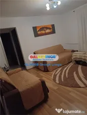 Apartament 3 camere zona Salaj sector 5 