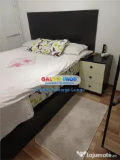 Apartament 3 camere zona Salaj sector 5 