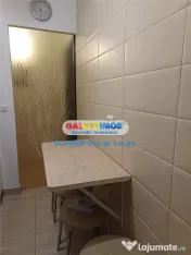 Apartament 3 camere zona Salaj sector 5 