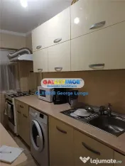 Apartament 3 camere zona Salaj sector 5 