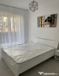 Avantgarden 3- 2 camere Boxă 68 MP TOTALI 