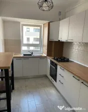 Avantgarden 3- 2 camere Boxă 68 MP TOTALI 