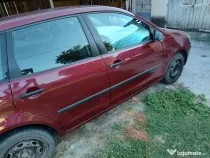 Volkswagen Polo 1.2