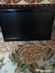Televizor Teletech