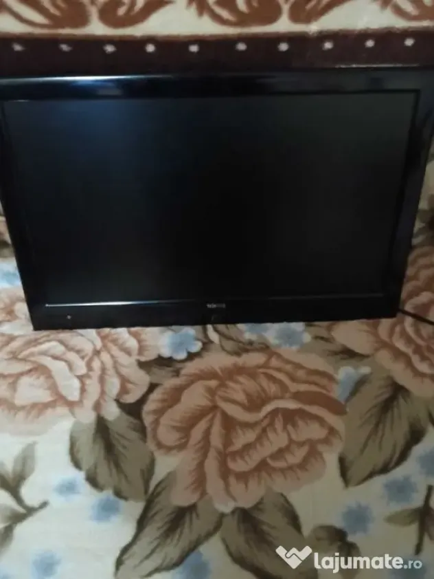 Televizor Teletech