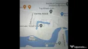 Teren 1000 mp Sisesti