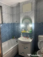 2 camere, 3/9, semidecomandat-Gorjului 