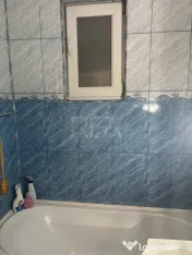 2 camere, 3/9, semidecomandat-Gorjului 