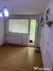2 camere, 3/9, semidecomandat-Gorjului 