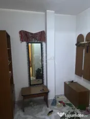 2 camere, 3/9, semidecomandat-Gorjului 