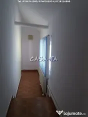 Cabana Ranca-Novaci, 2 Camere, D+P+M 