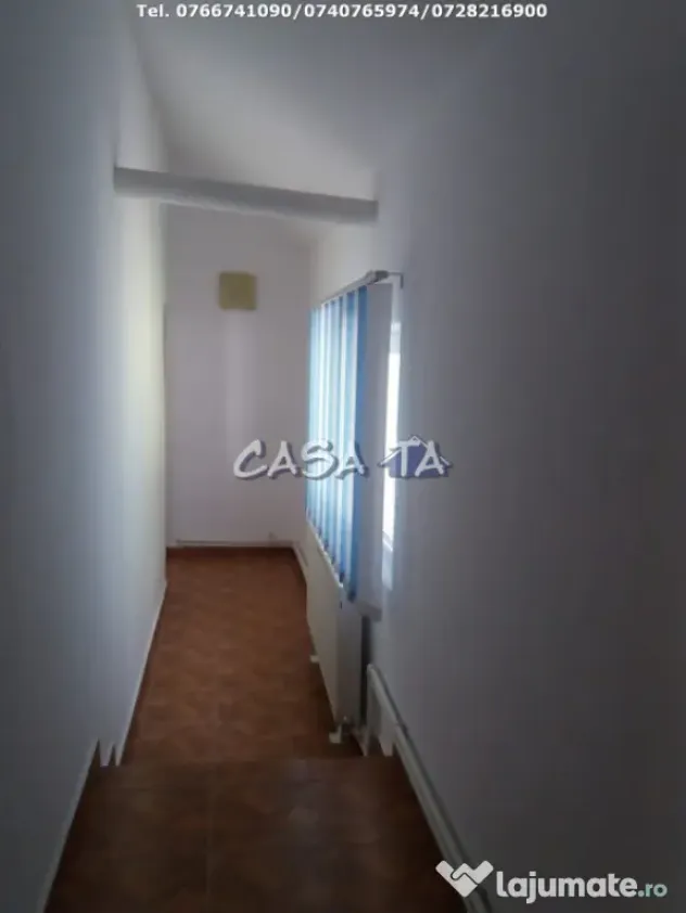 Cabana Ranca-Novaci, 2 Camere, D+P+M