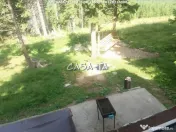 Cabana Ranca-Novaci, 2 Camere, D+P+M 