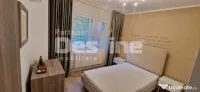 Apartament cu 2 camere decomandat la etaj intermediar, situa