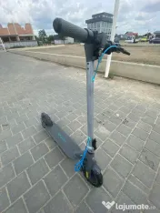 Trotinetă electrică motus scooty 10 gen 4