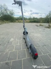 Trotinetă electrică motus scooty 10 gen 4