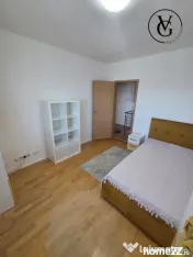 Duplex 3 camere | Tei | Parcare Subterana | Boxa