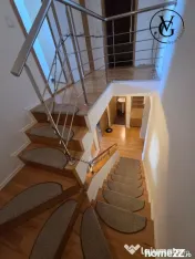 Duplex 3 camere | Tei | Parcare Subterana | Boxa