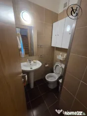 Duplex 3 camere | Tei | Parcare Subterana | Boxa