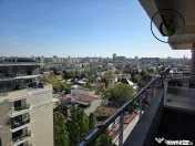 Duplex 3 camere | Tei | Parcare Subterana | Boxa