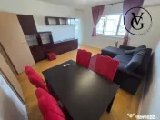 Duplex 3 camere | Tei | Parcare Subterana | Boxa