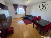 Duplex 3 camere | Tei | Parcare Subterana | Boxa