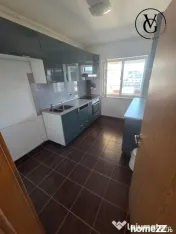 Duplex 3 camere | Tei | Parcare Subterana | Boxa