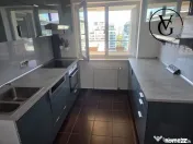 Duplex 3 camere | Tei | Parcare Subterana | Boxa