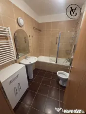 Duplex 3 camere | Tei | Parcare Subterana | Boxa