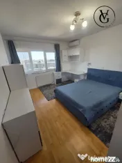 Duplex 3 camere | Tei | Parcare Subterana | Boxa