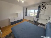 Duplex 3 camere | Tei | Parcare Subterana | Boxa