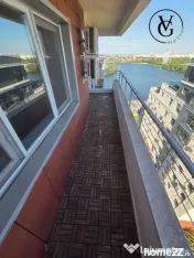 Duplex 3 camere | Tei | Parcare Subterana | Boxa