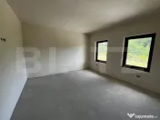 Casa noua, panorama exceptionala, 250 mp, 823 mp teren 